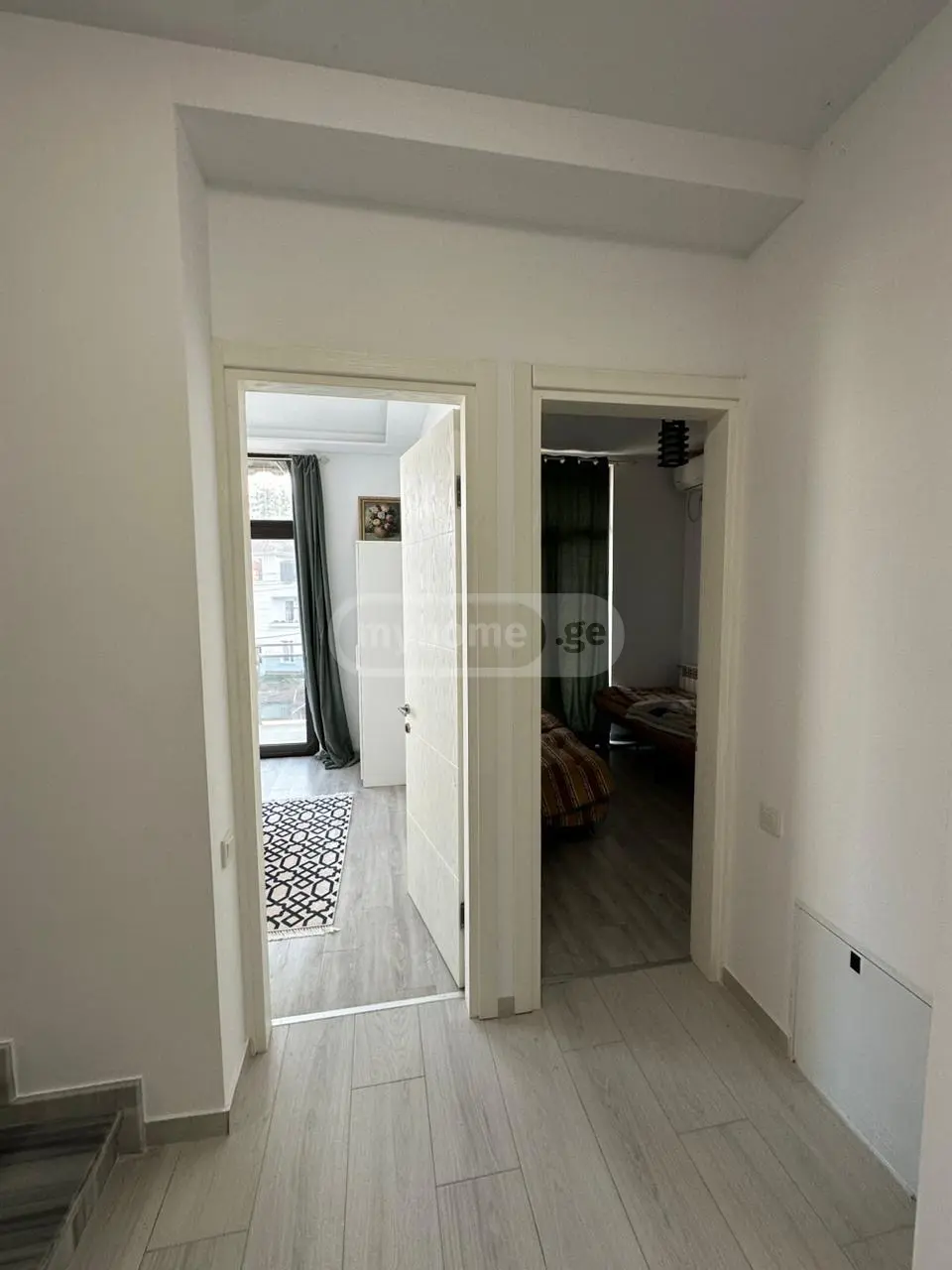 For Sale 4 Room Private House Khelvachauris Munitsipalitetshi view 5