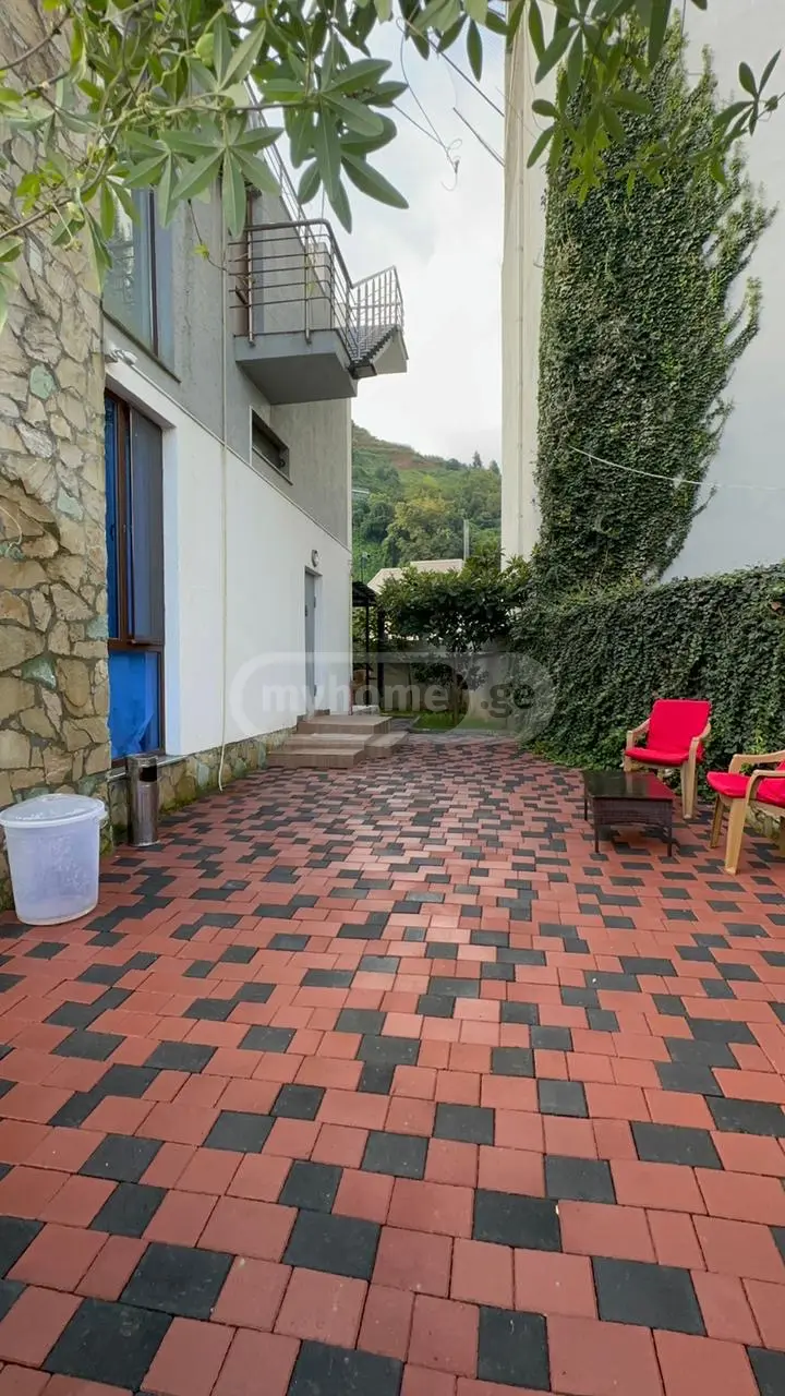 For Sale 4 Room Private House Khelvachauris Munitsipalitetshi view 13