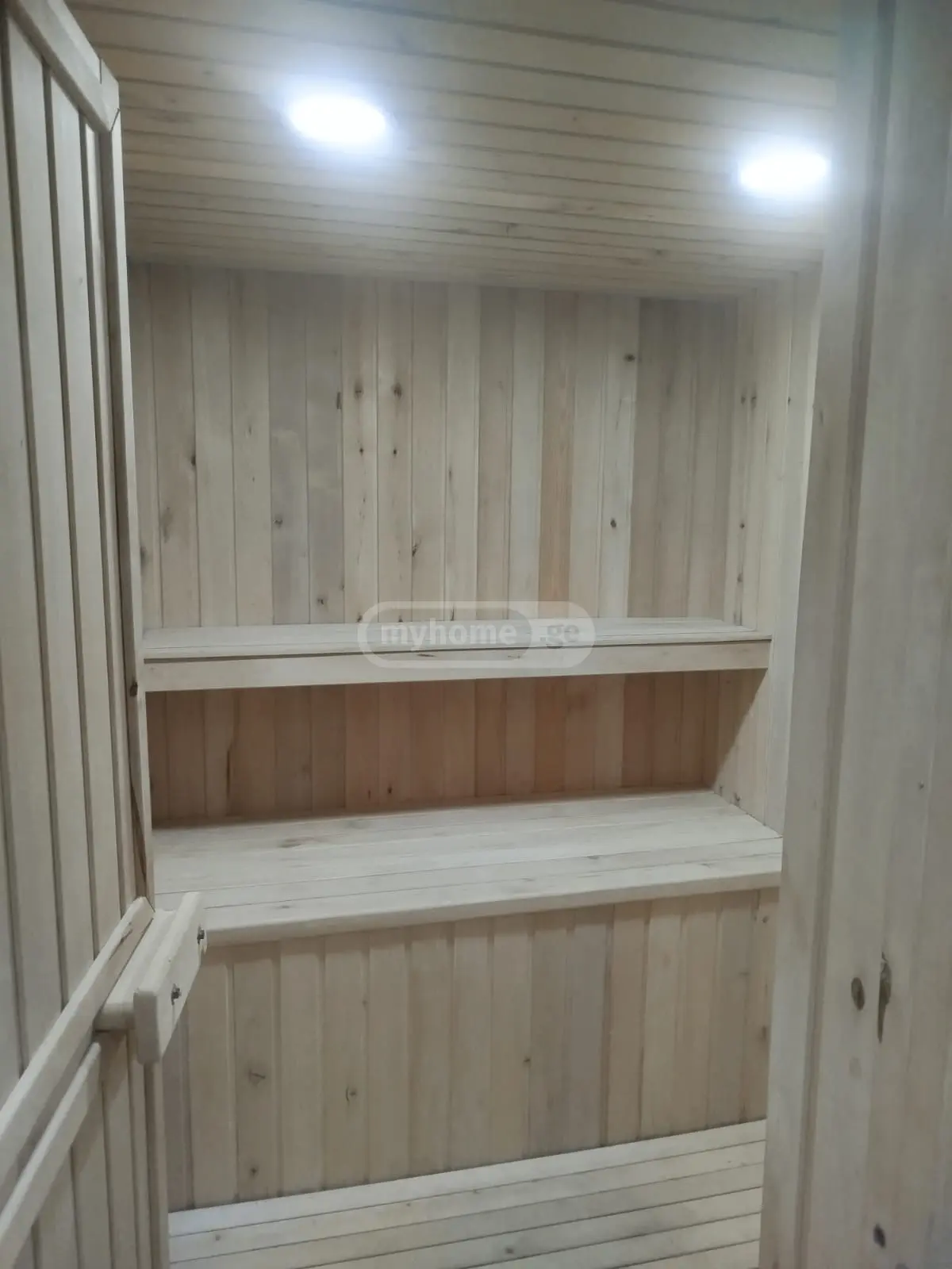 For Sale 4 Room Private House Khelvachauris Munitsipalitetshi view 12