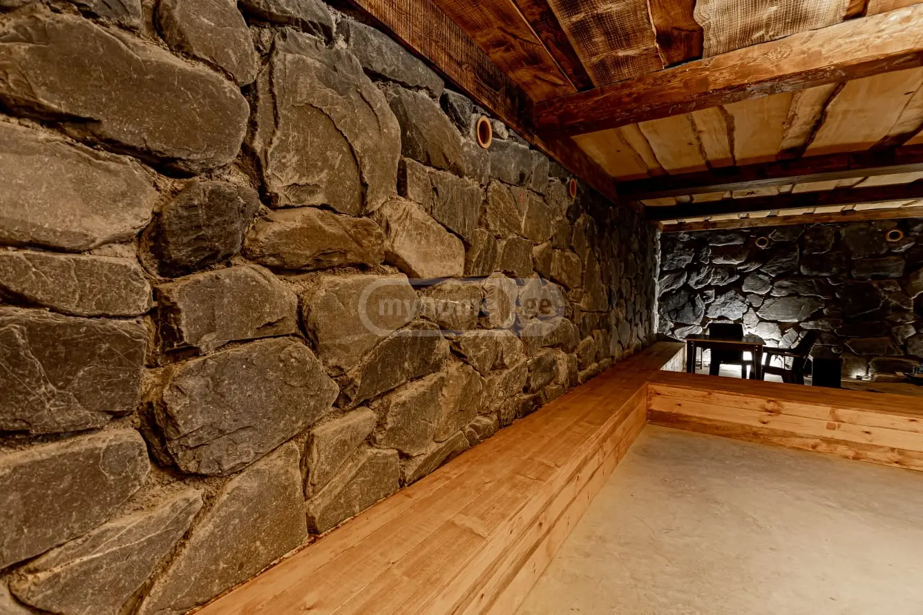 For Rent 10+ Room Sastumro Qvarlis Munitsipalitetshi view 12