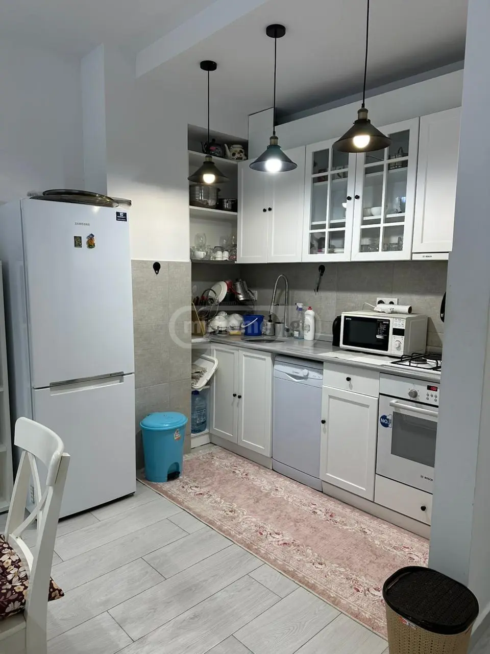 For Sale 4 Room Private House Khelvachauris Munitsipalitetshi view 8