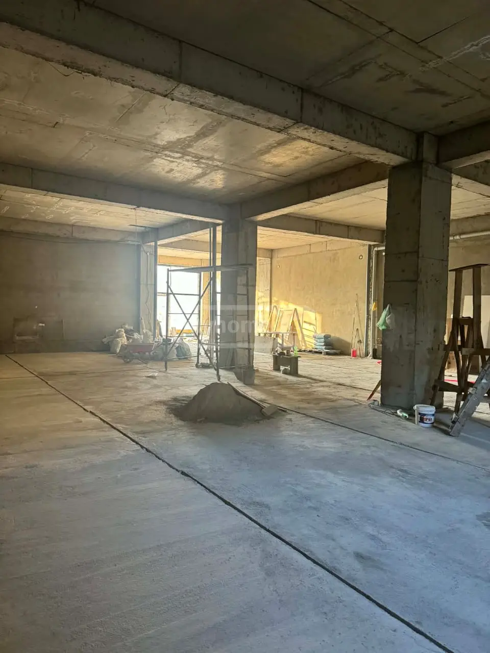 For Rent Savachro Commercial Space Isanshi, 6 of 6