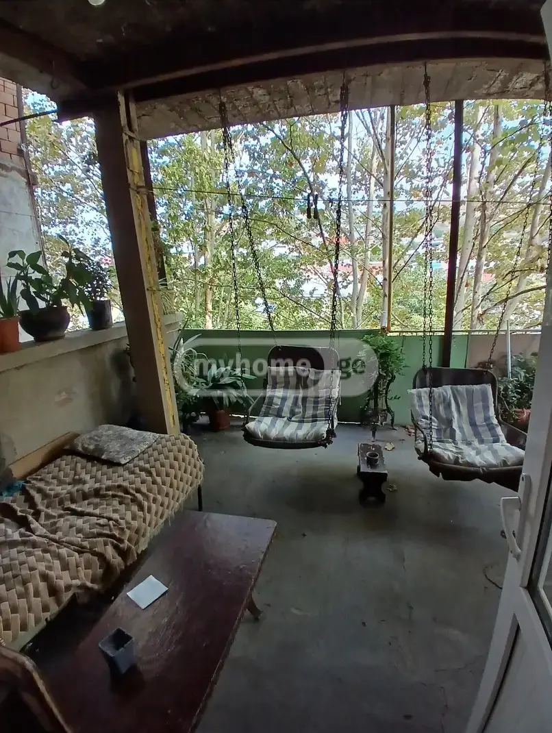 For Sale 3 Room Apartment Nadzaladevshi, 11 of 12