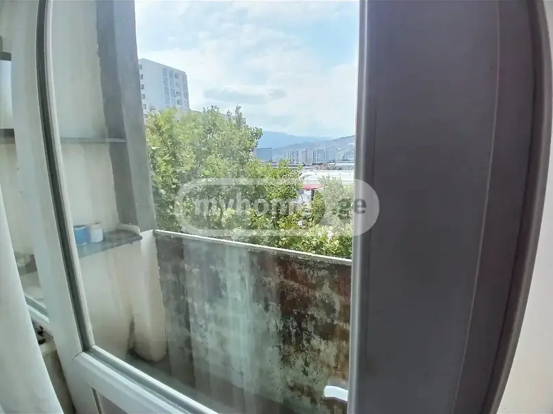For Sale 3 Room Apartment Nadzaladevshi, 12 of 12