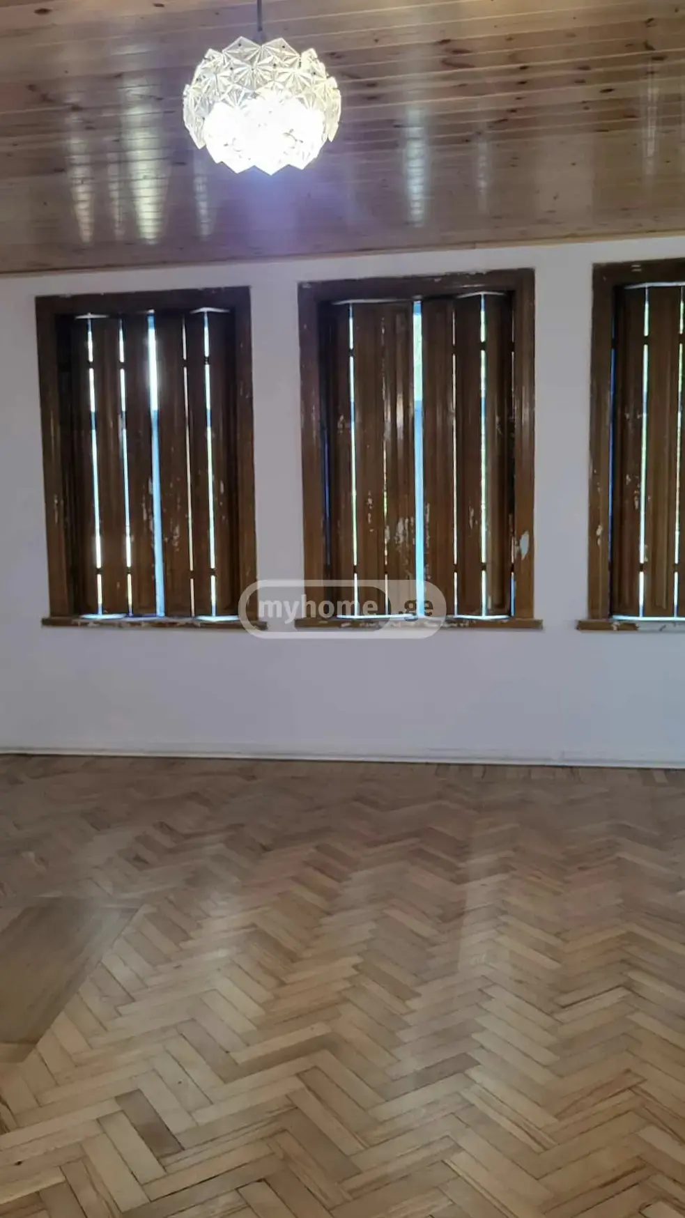 For Rent Universaluri Commercial Space Kutaisshi view 8