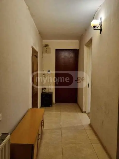 For Sale 8 Room Private House Lotkinze, 9 of 12