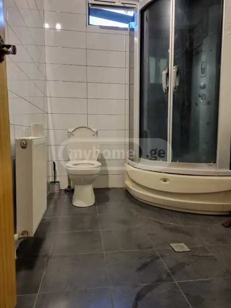 For Sale 8 Room Private House Lotkinze, 10 of 12