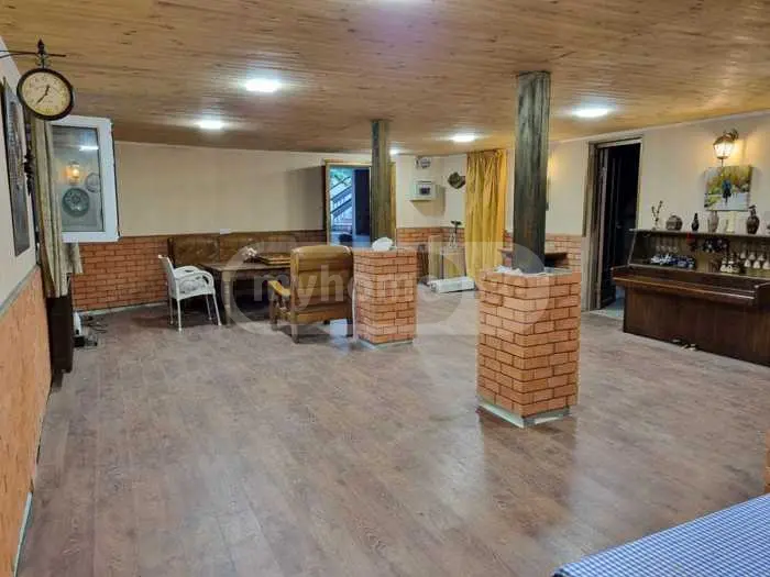 For Sale 8 Room Private House Lotkinze, 5 of 12