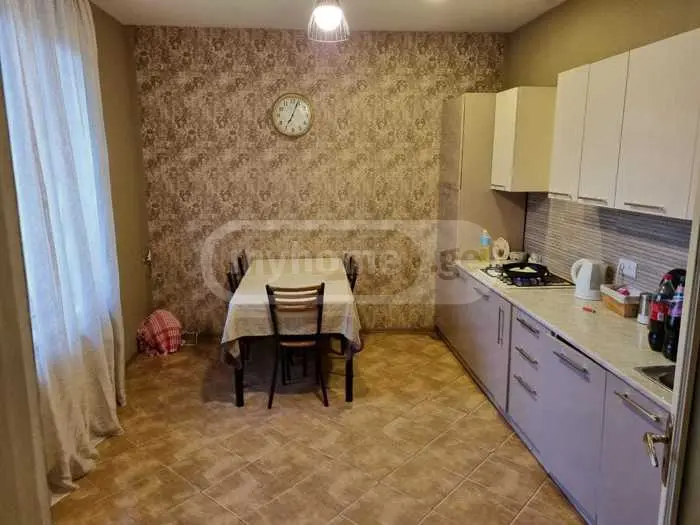 For Sale 8 Room Private House Lotkinze, 11 of 12