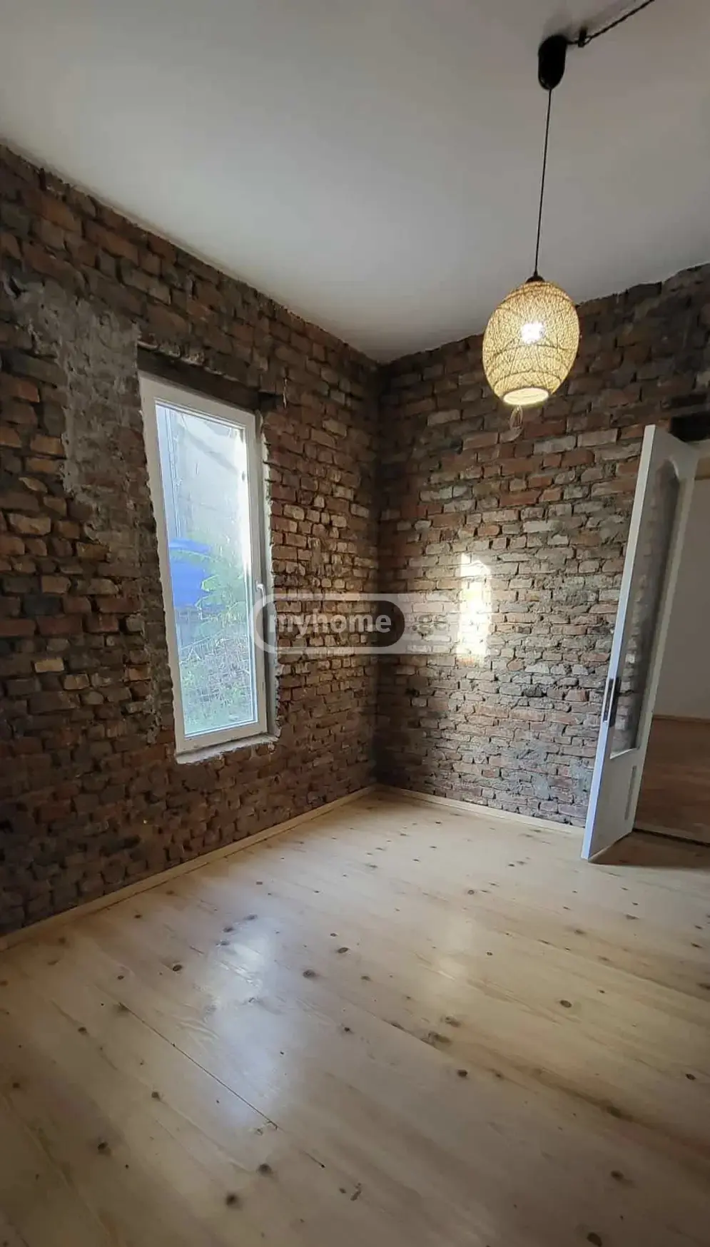 For Rent Universaluri Commercial Space Kutaisshi view 3