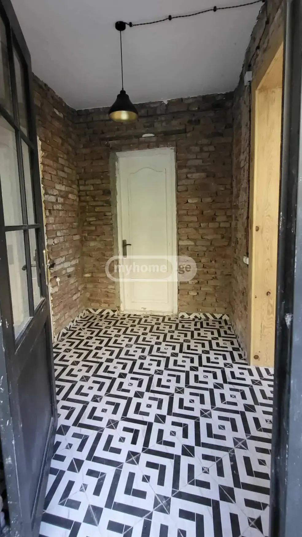 For Rent Universaluri Commercial Space Kutaisshi view 6