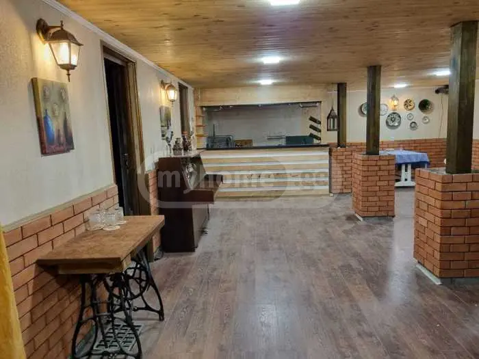 For Sale 8 Room Private House Lotkinze, 8 of 12