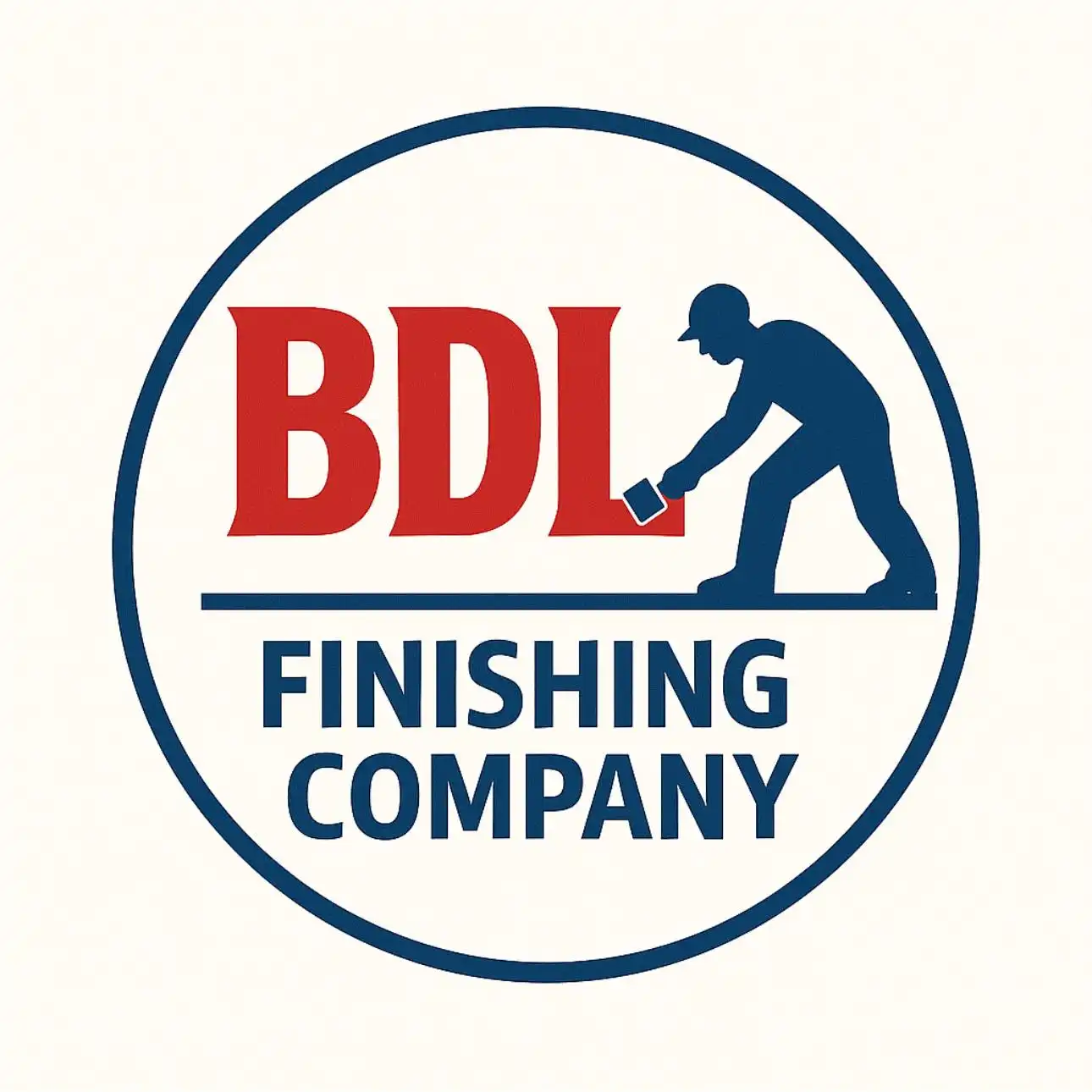 Owner logo