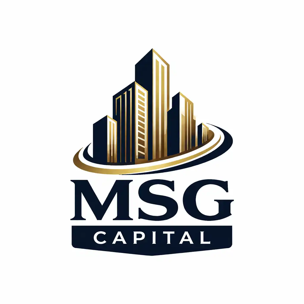 Owner logo