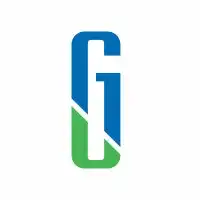 Owner logo
