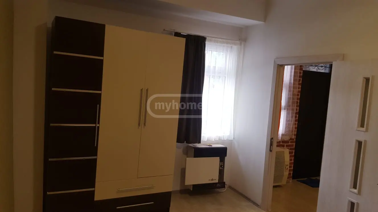 For Sale Universaluri Commercial Space Didubeshi, 4 of 10
