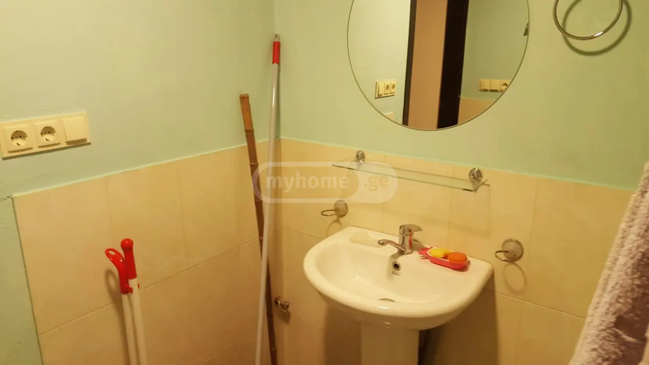 For Sale Universaluri Commercial Space Didubeshi, 6 of 10