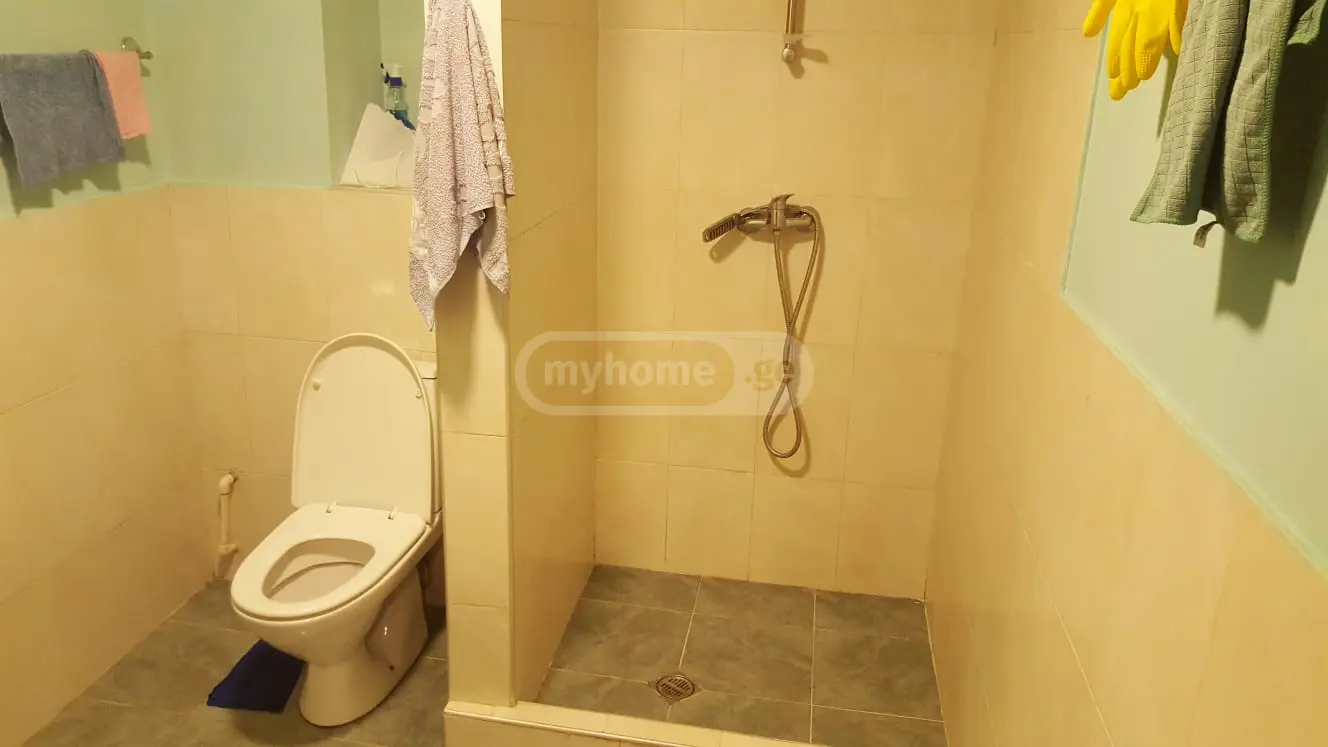 For Sale Universaluri Commercial Space Didubeshi, 5 of 10