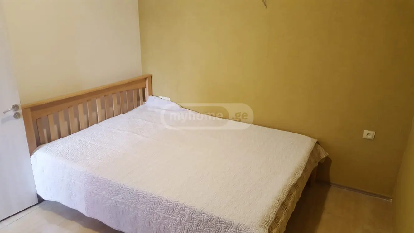 For Sale Universaluri Commercial Space Didubeshi, 7 of 10