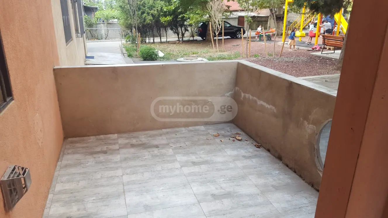 For Sale Universaluri Commercial Space Didubeshi, 2 of 10