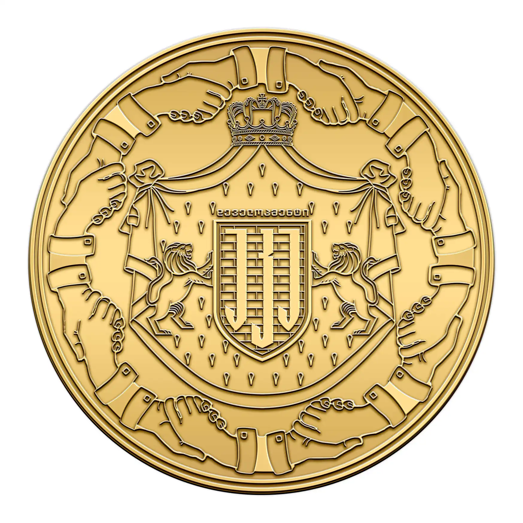 აკა
