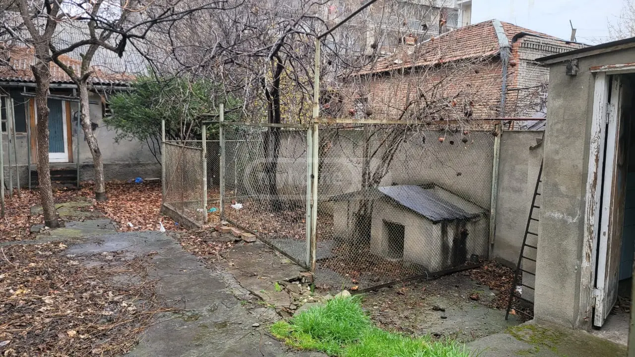 For Sale 5 Room Private House Didubeshi, 4 of 6