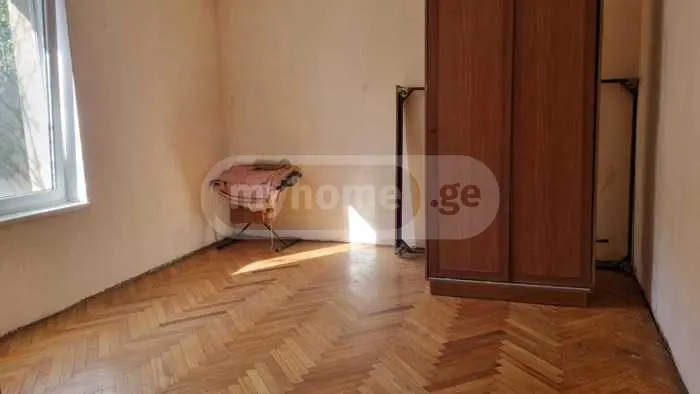 For Sale 8 Room Private House Lotkinze, 12 of 12