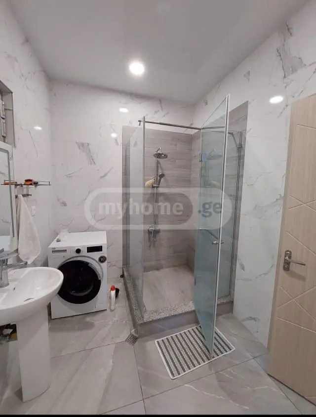 For Sale 8 Room Private House Veraze, 3 of 12