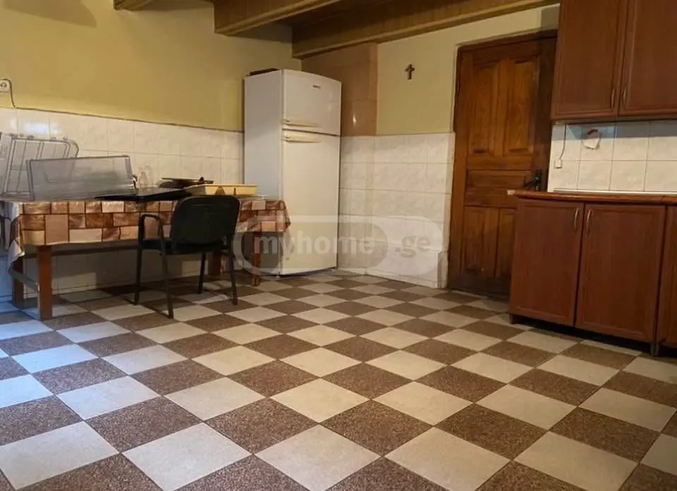 For Rent 9 Room Private House Zugdidshi view 5