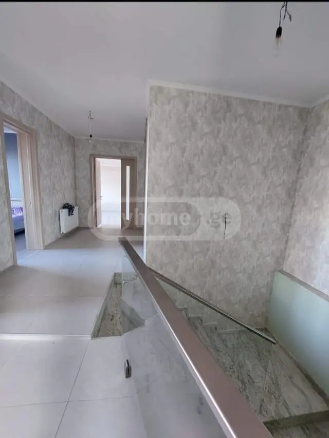 For Sale 8 Room Private House Veraze, 7 of 12