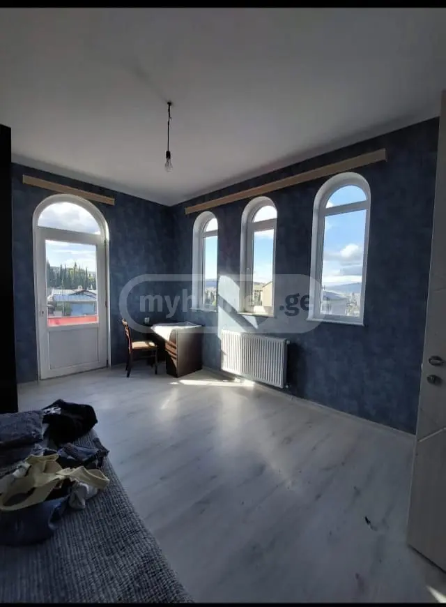 For Sale 8 Room Private House Veraze, 5 of 12