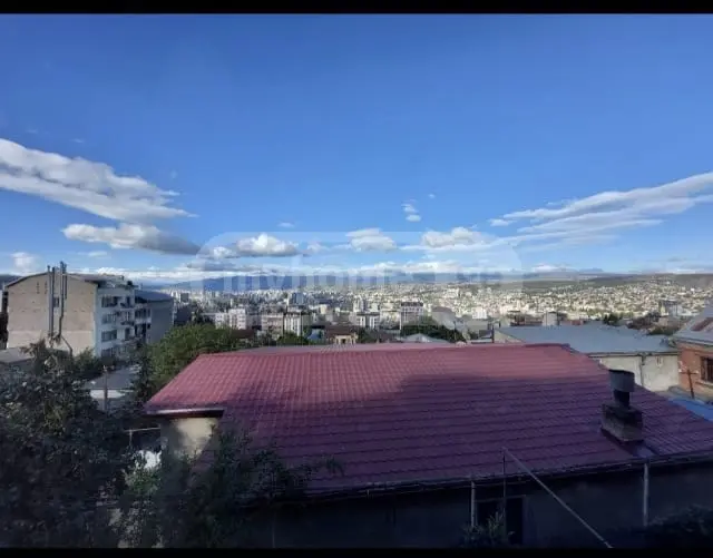 For Sale 8 Room Private House Veraze, 4 of 12