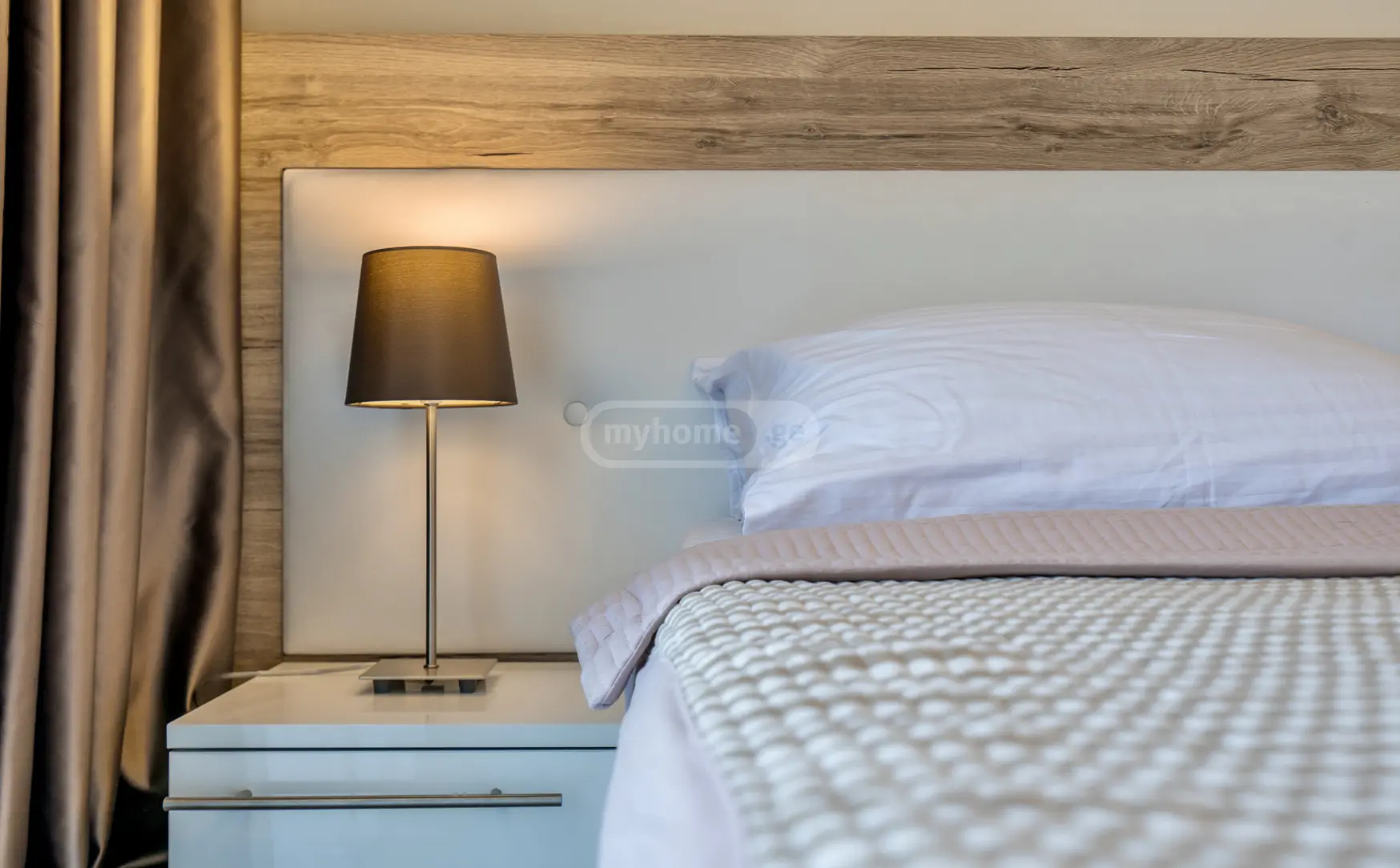 For Sale 1 Room Apartment Gudaurshi, 3 of 12