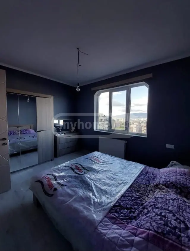 For Sale 8 Room Private House Veraze, 6 of 12
