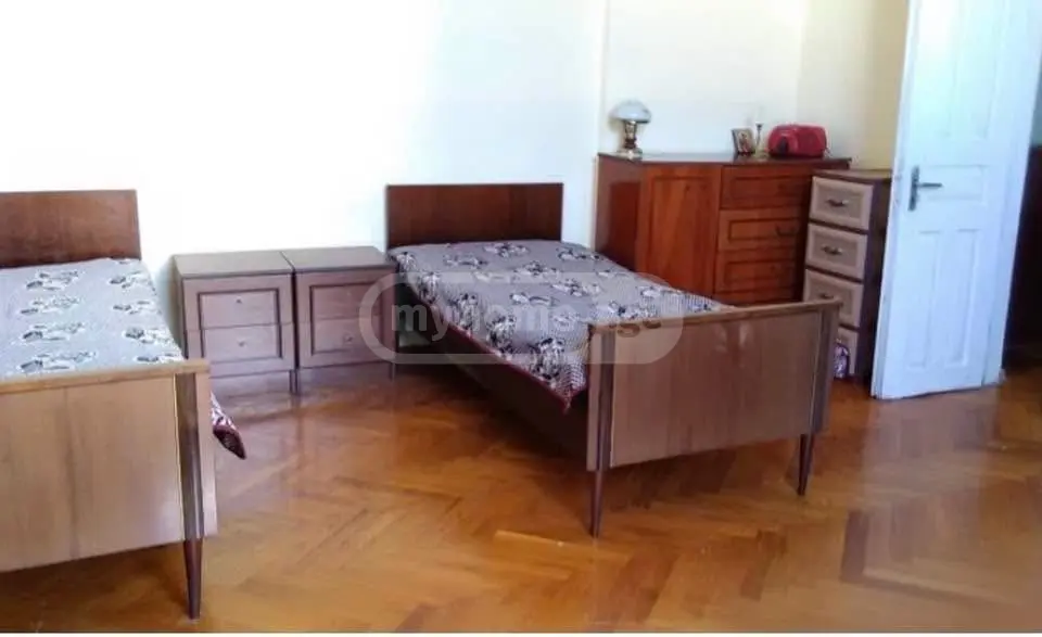 For Rent 9 Room Private House Zugdidshi view 4
