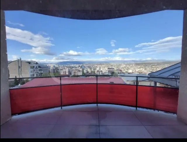 For Sale 8 Room Private House Veraze, 10 of 12