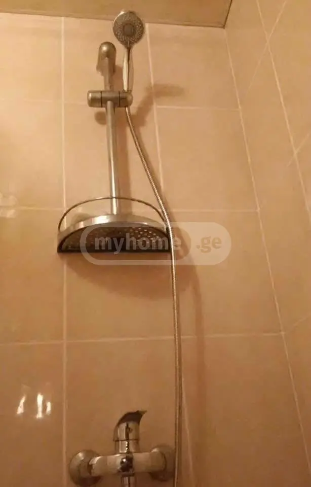 For Rent 9 Room Private House Zugdidshi view 3