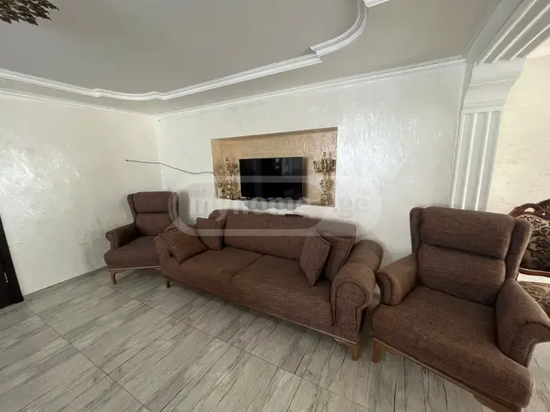 For Sale 8 Room Private House Kobuletis Munitsipalitetshi view 5