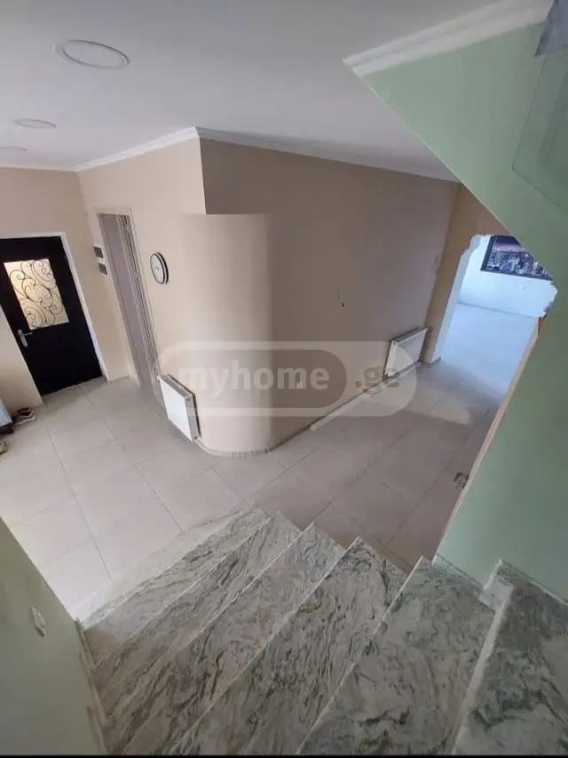 For Sale 8 Room Private House Veraze, 8 of 12