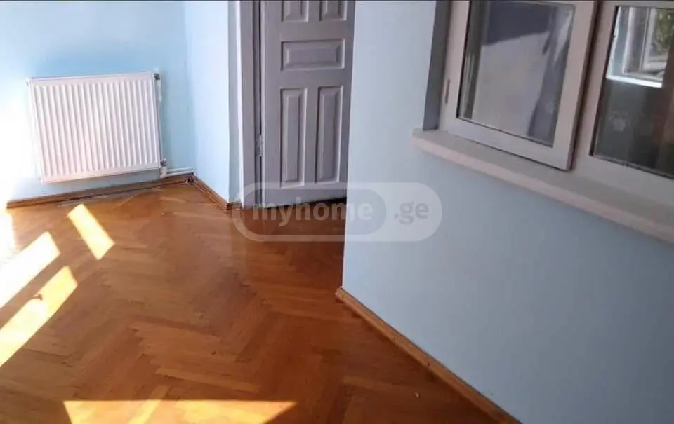 For Rent 9 Room Private House Zugdidshi view 1
