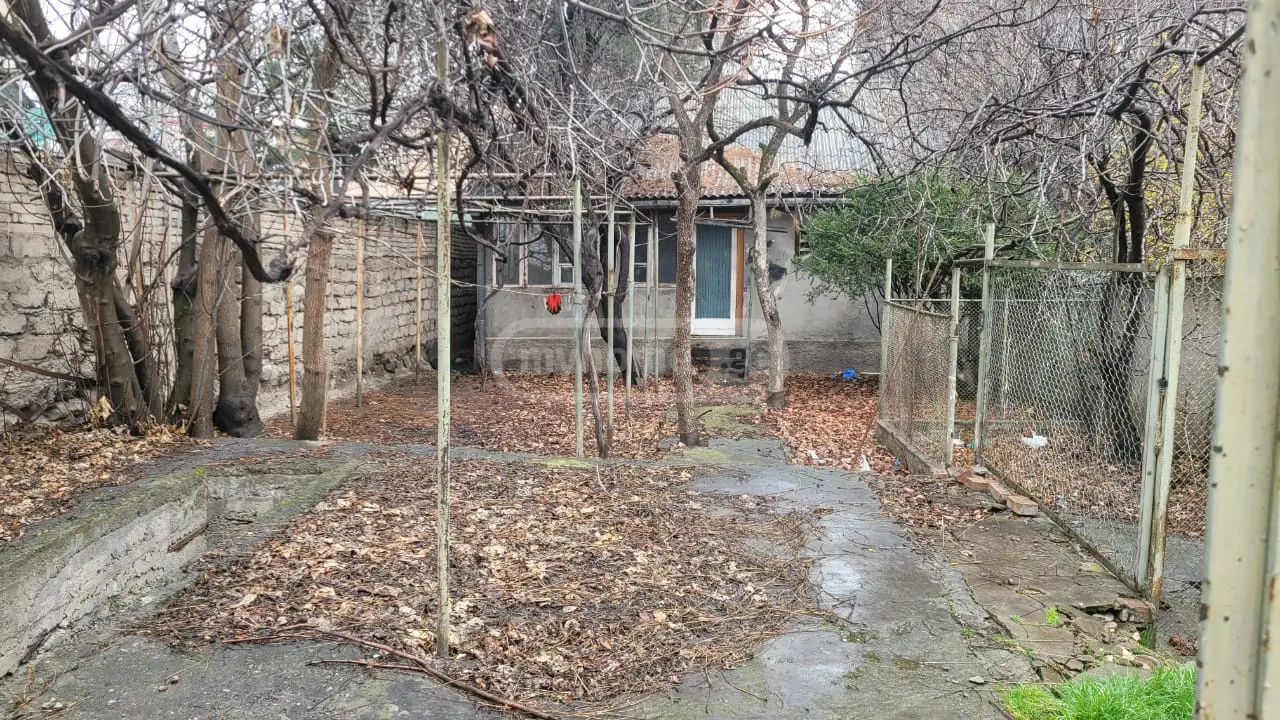 For Sale 5 Room Private House Didubeshi, 2 of 6