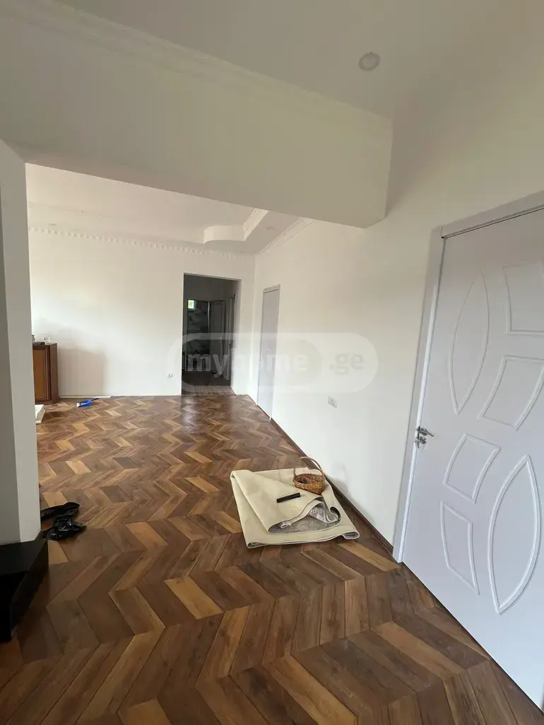 For Sale 8 Room Private House Kobuletis Munitsipalitetshi view 7