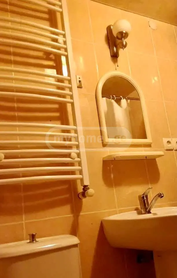 For Rent 9 Room Private House Zugdidshi view 6