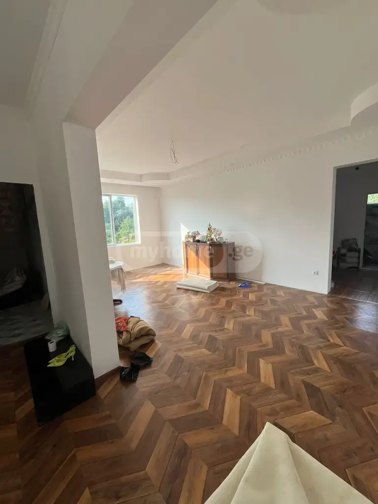 For Sale 8 Room Private House Kobuletis Munitsipalitetshi view 8