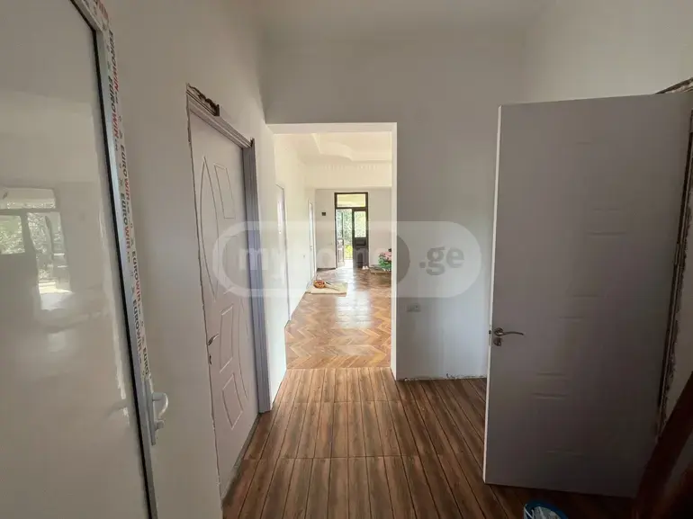 For Sale 8 Room Private House Kobuletis Munitsipalitetshi view 6