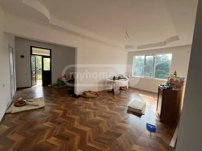 For Sale 8 Room Private House Kobuletis Munitsipalitetshi view 4