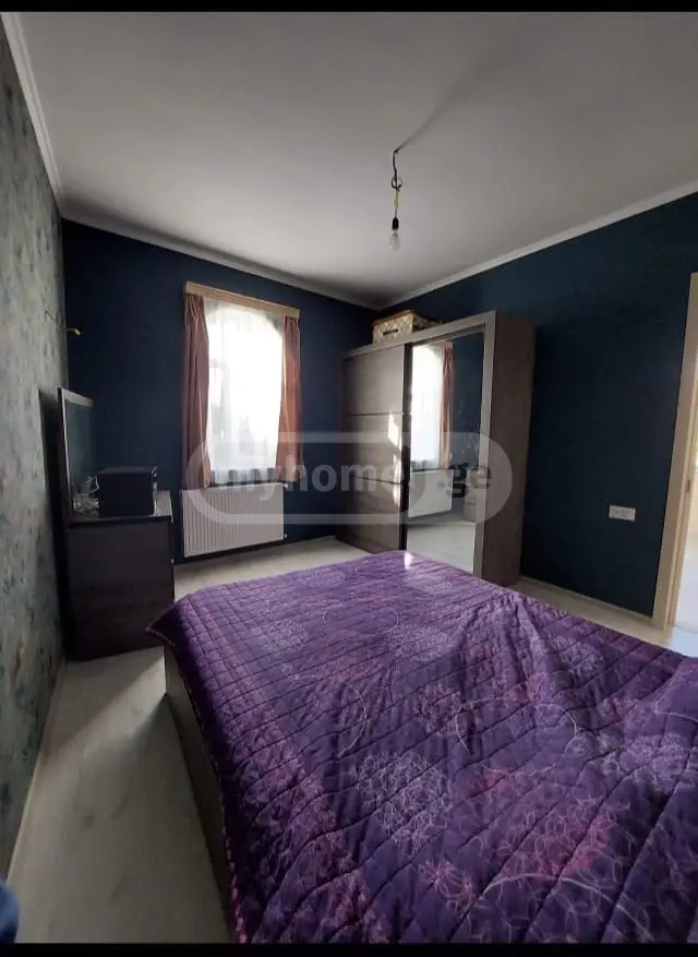For Sale 8 Room Private House Veraze, 12 of 12