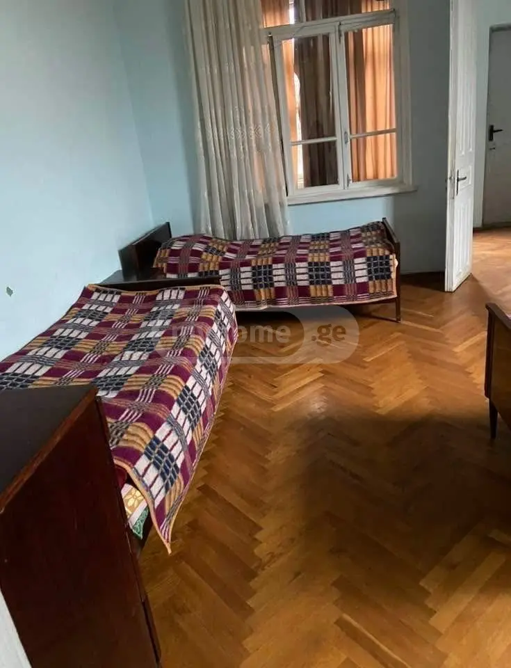 For Rent 9 Room Private House Zugdidshi view 10