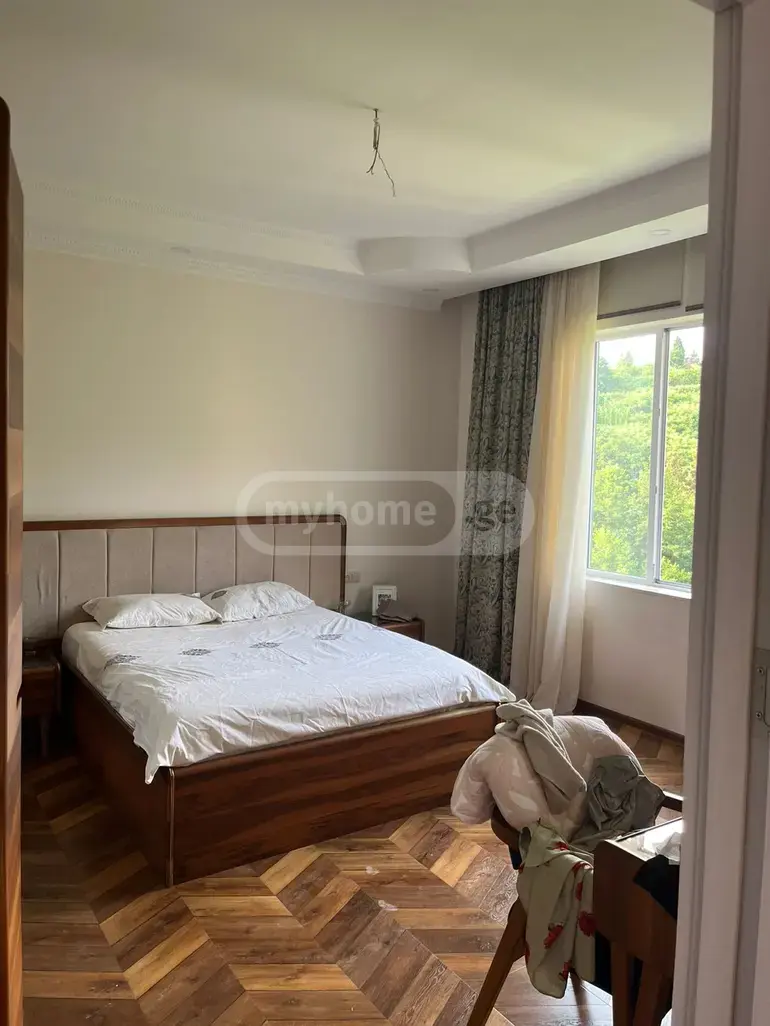 For Sale 8 Room Private House Kobuletis Munitsipalitetshi view 1