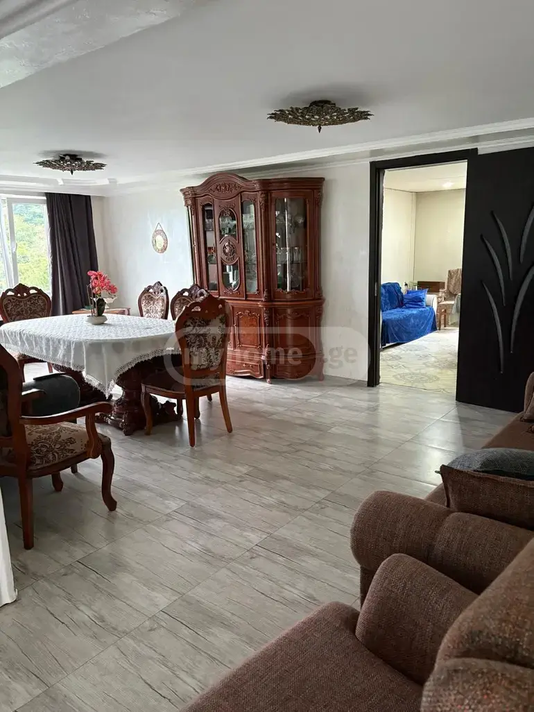 For Sale 8 Room Private House Kobuletis Munitsipalitetshi view 10